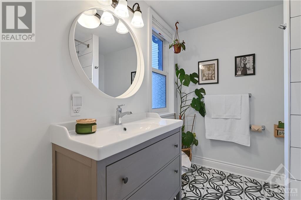 123 Sherbrooke Avenue, Ottawa, Ontario  K1Y 1S1 - Photo 11 - 1355683