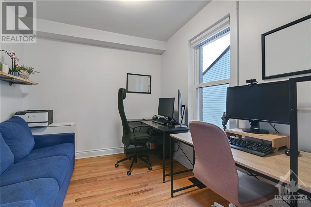 123 Sherbrooke Avenue, Ottawa, Ontario  K1Y 1S1 - Photo 12 - 1355683