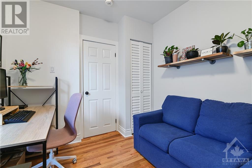123 Sherbrooke Avenue, Ottawa, Ontario  K1Y 1S1 - Photo 13 - 1355683