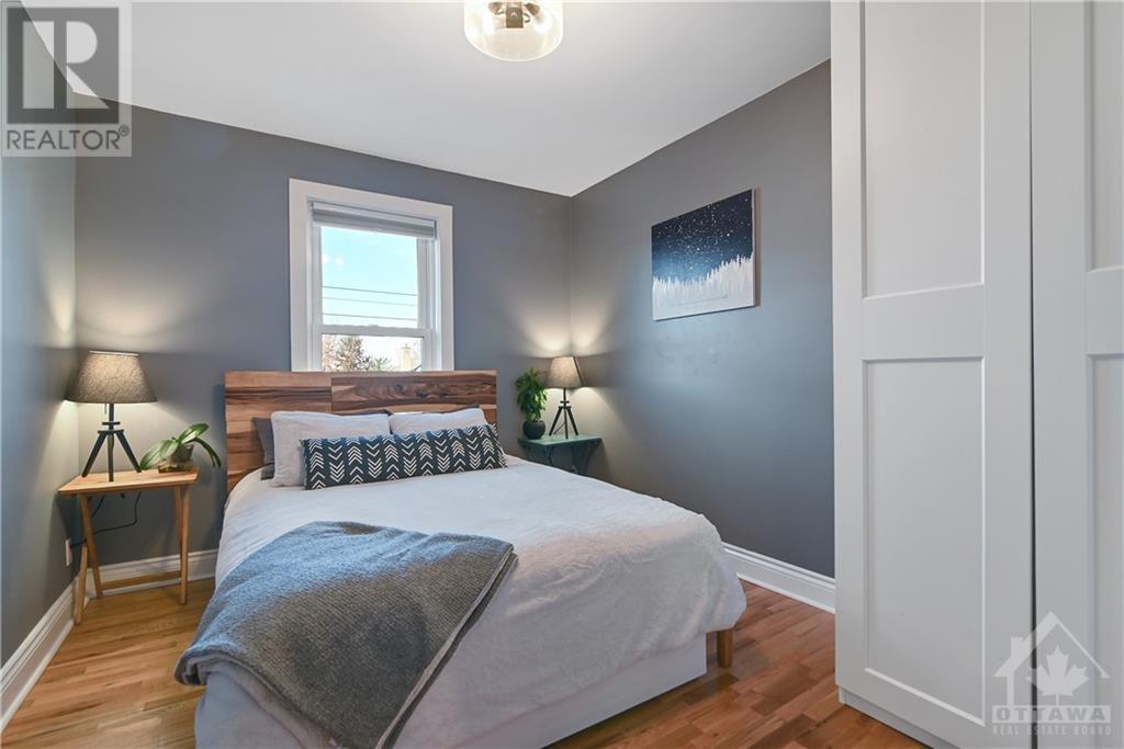 123 Sherbrooke Avenue, Ottawa, Ontario  K1Y 1S1 - Photo 14 - 1355683