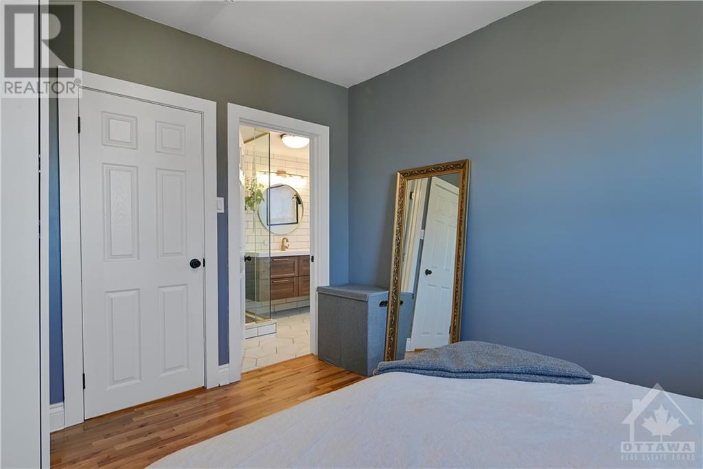 123 Sherbrooke Avenue, Ottawa, Ontario  K1Y 1S1 - Photo 15 - 1355683