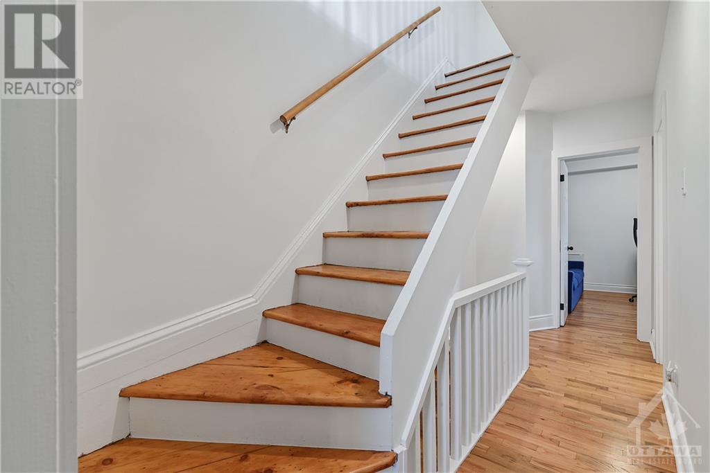 123 Sherbrooke Avenue, Ottawa, Ontario  K1Y 1S1 - Photo 17 - 1355683