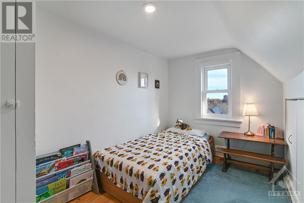 123 Sherbrooke Avenue, Ottawa, Ontario  K1Y 1S1 - Photo 19 - 1355683