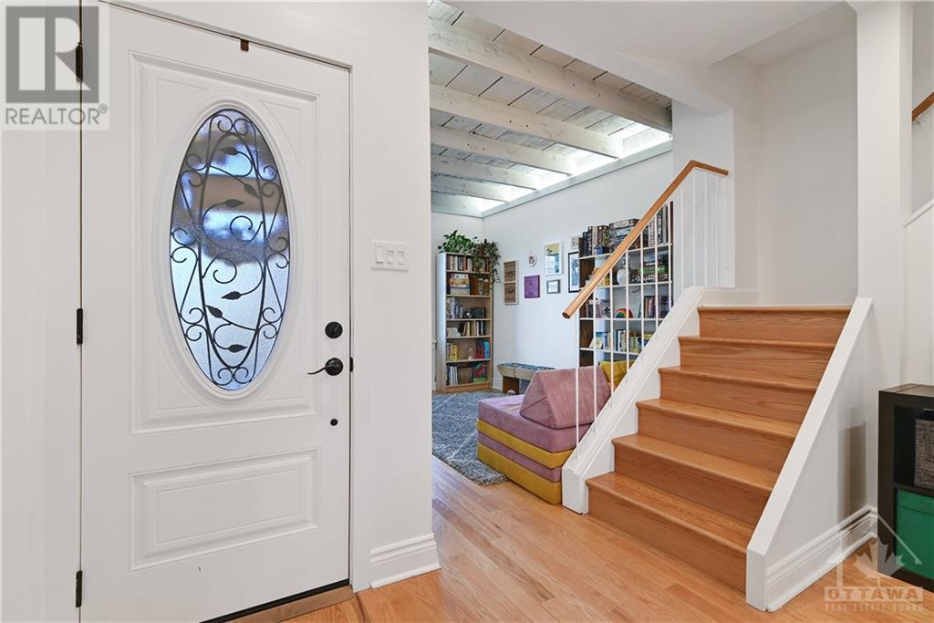 123 Sherbrooke Avenue, Ottawa, Ontario  K1Y 1S1 - Photo 2 - 1355683