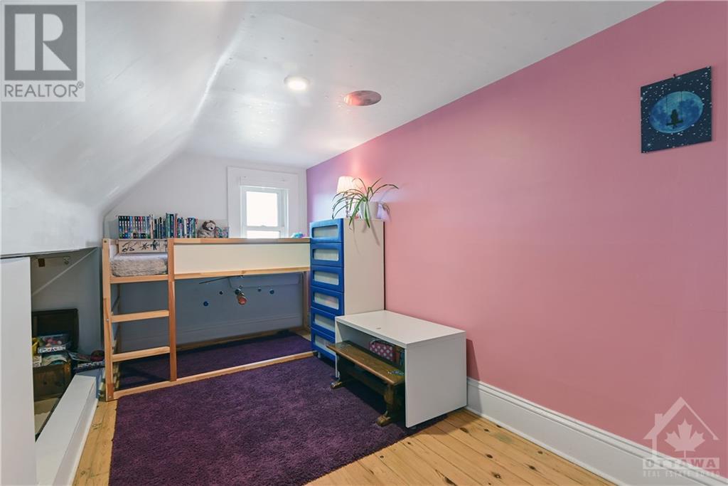 123 Sherbrooke Avenue, Ottawa, Ontario  K1Y 1S1 - Photo 20 - 1355683