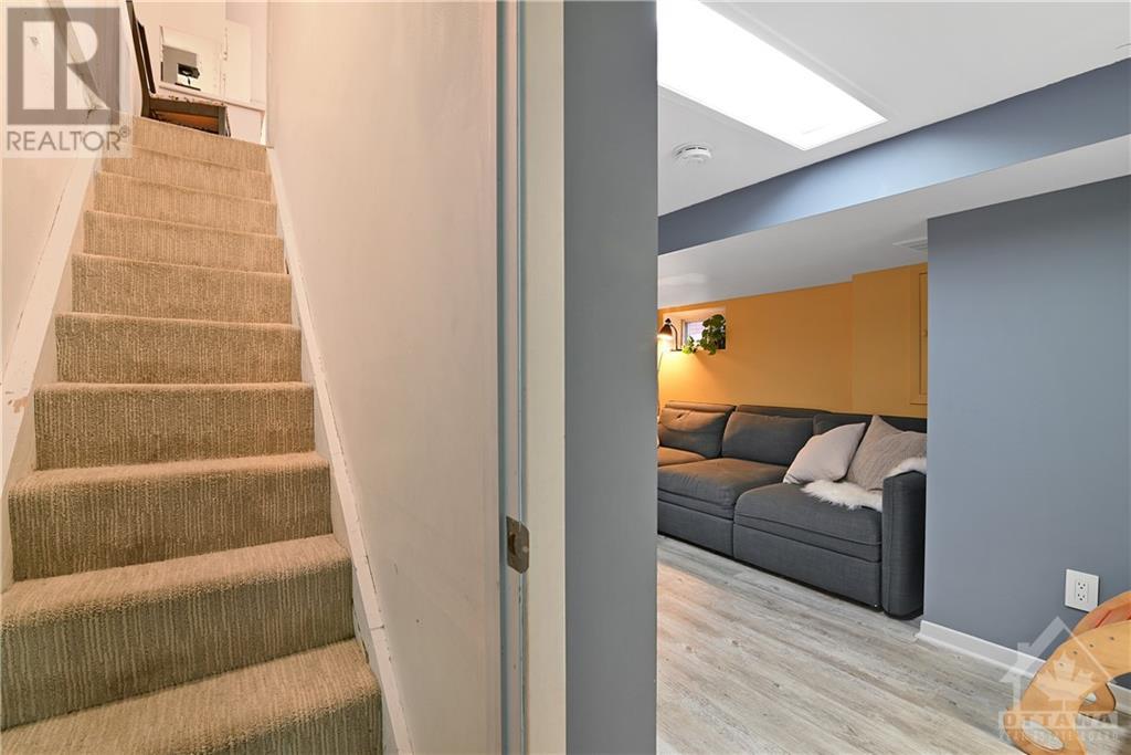 123 Sherbrooke Avenue, Ottawa, Ontario  K1Y 1S1 - Photo 21 - 1355683