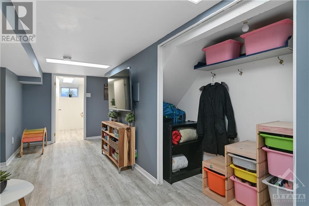 123 Sherbrooke Avenue, Ottawa, Ontario  K1Y 1S1 - Photo 23 - 1355683