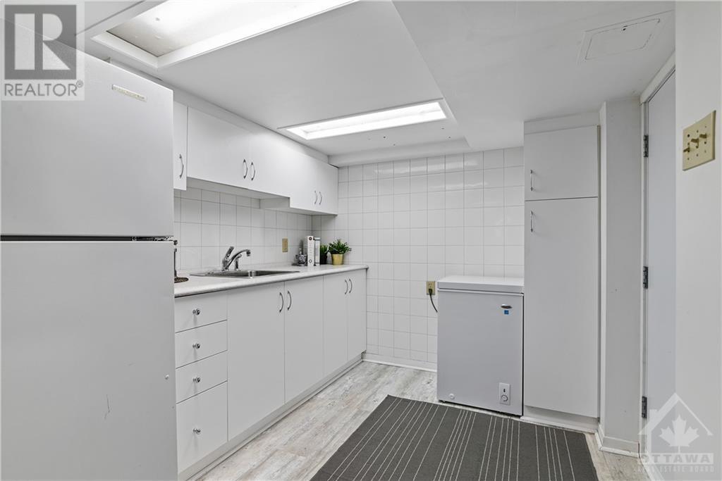 123 Sherbrooke Avenue, Ottawa, Ontario  K1Y 1S1 - Photo 24 - 1355683