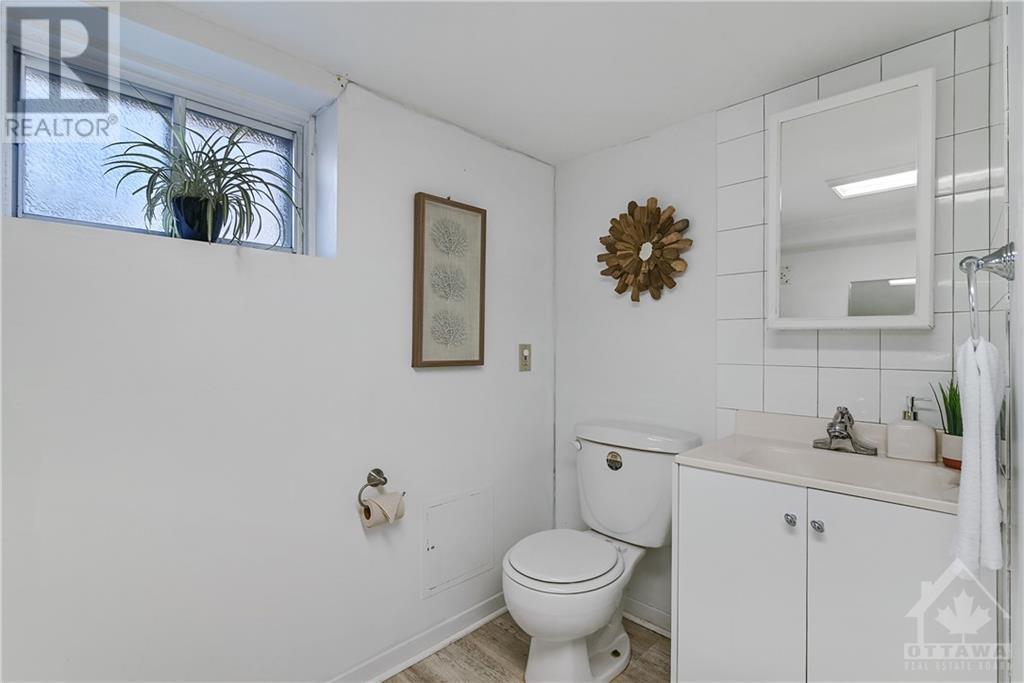 123 Sherbrooke Avenue, Ottawa, Ontario  K1Y 1S1 - Photo 25 - 1355683