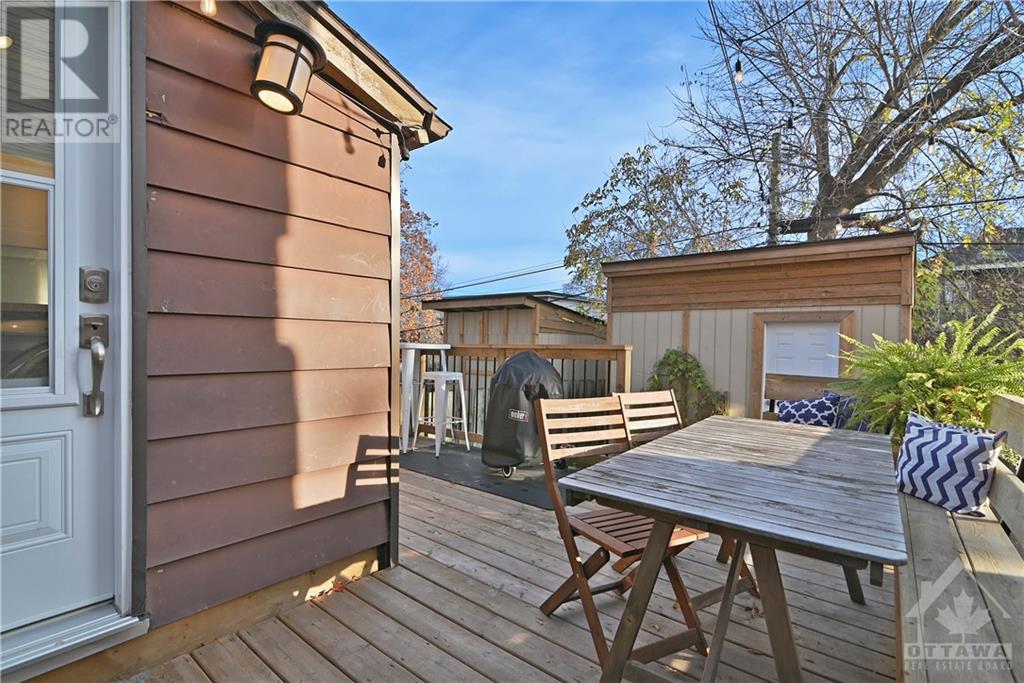 123 Sherbrooke Avenue, Ottawa, Ontario  K1Y 1S1 - Photo 28 - 1355683