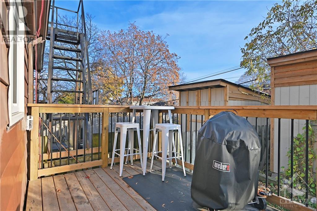 123 Sherbrooke Avenue, Ottawa, Ontario  K1Y 1S1 - Photo 29 - 1355683