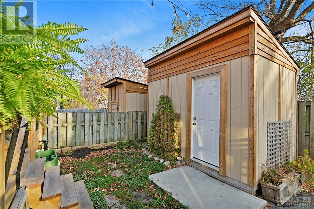 123 Sherbrooke Avenue, Ottawa, Ontario  K1Y 1S1 - Photo 30 - 1355683