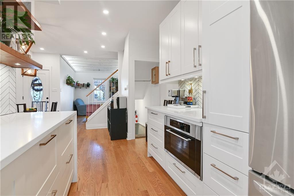 123 Sherbrooke Avenue, Ottawa, Ontario  K1Y 1S1 - Photo 4 - 1355683