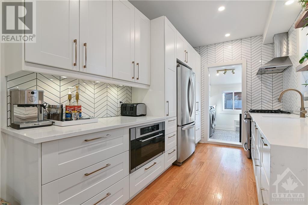 123 Sherbrooke Avenue, Ottawa, Ontario  K1Y 1S1 - Photo 5 - 1355683