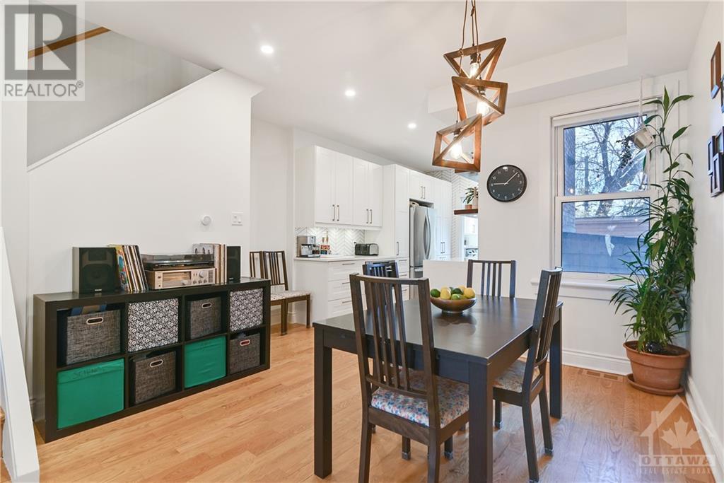 123 Sherbrooke Avenue, Ottawa, Ontario  K1Y 1S1 - Photo 7 - 1355683