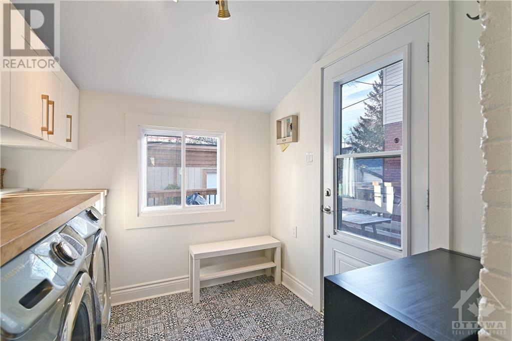 123 Sherbrooke Avenue, Ottawa, Ontario  K1Y 1S1 - Photo 9 - 1355683
