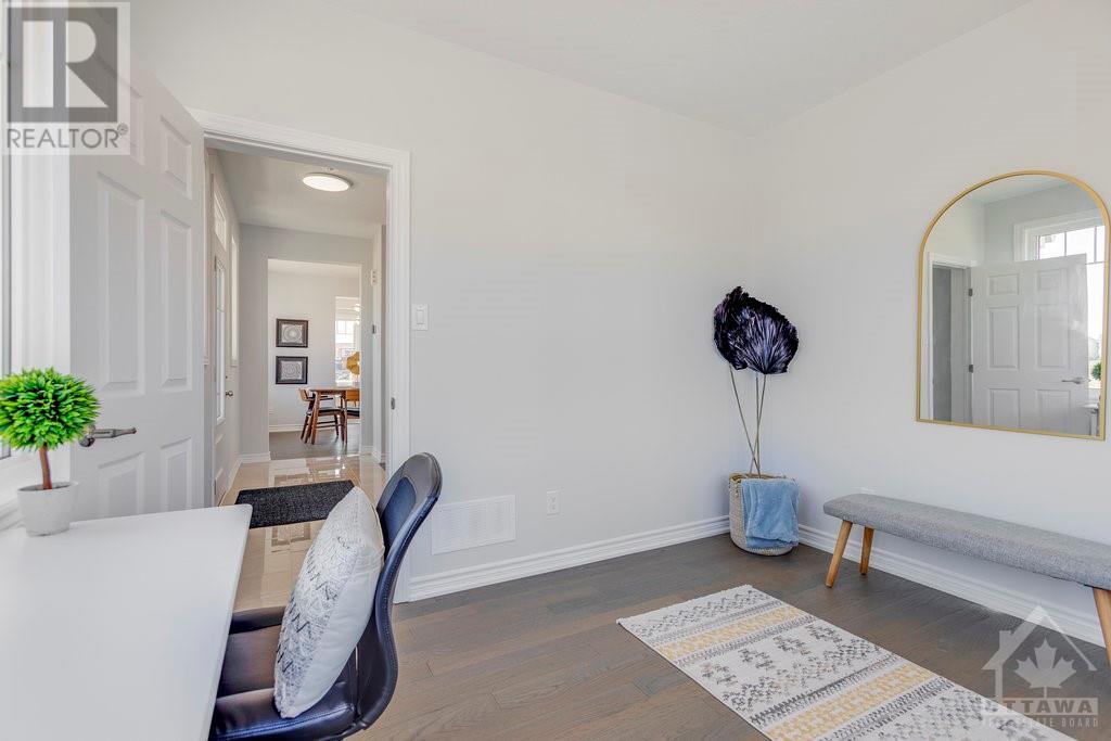 501 Flagstaff Drive, Ottawa, Ontario  K2J 3V5 - Photo 14 - 1356345