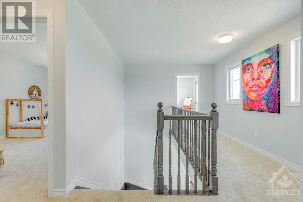 501 Flagstaff Drive, Ottawa, Ontario  K2J 3V5 - Photo 16 - 1356345