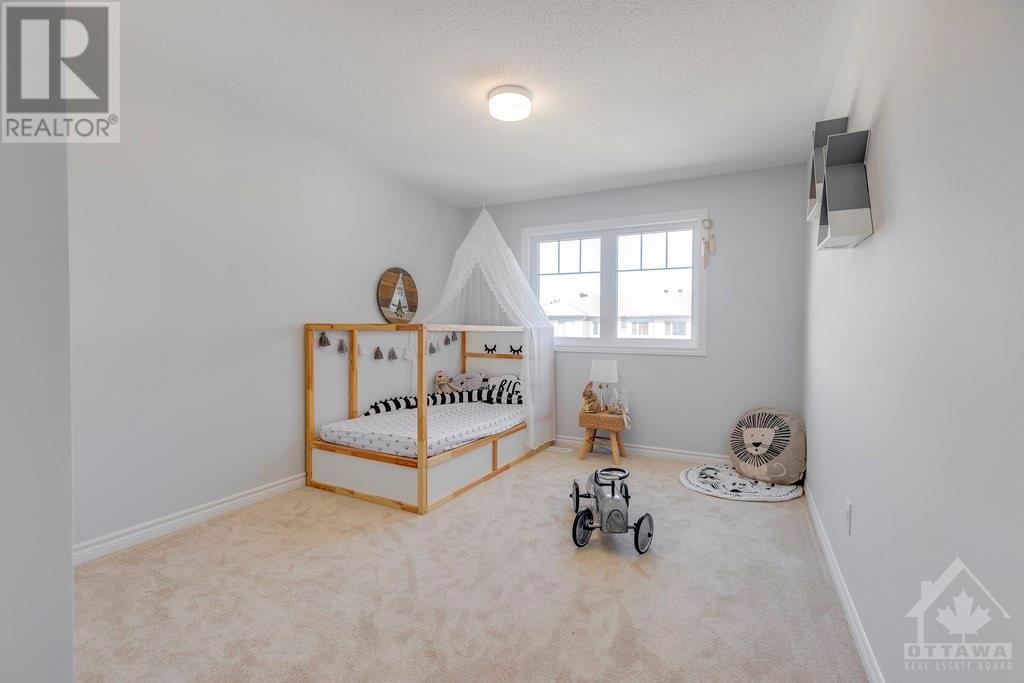 501 Flagstaff Drive, Ottawa, Ontario  K2J 3V5 - Photo 17 - 1356345