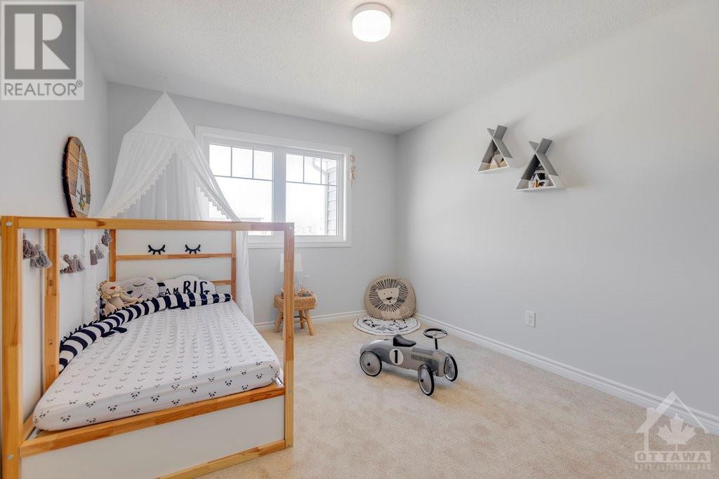501 Flagstaff Drive, Ottawa, Ontario  K2J 3V5 - Photo 18 - 1356345