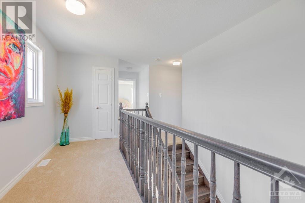 501 Flagstaff Drive, Ottawa, Ontario  K2J 3V5 - Photo 19 - 1356345
