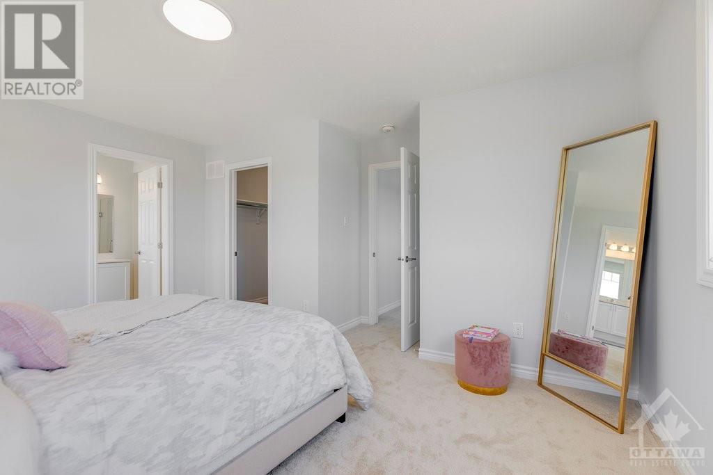 501 Flagstaff Drive, Ottawa, Ontario  K2J 3V5 - Photo 21 - 1356345
