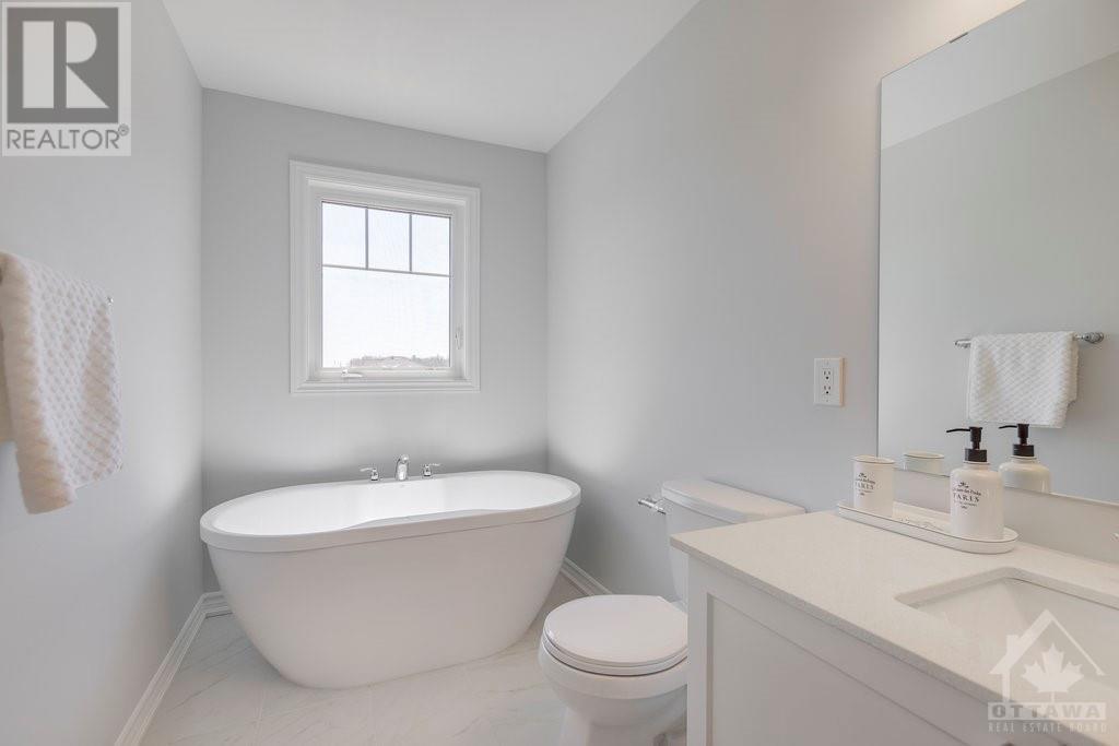 501 Flagstaff Drive, Ottawa, Ontario  K2J 3V5 - Photo 22 - 1356345