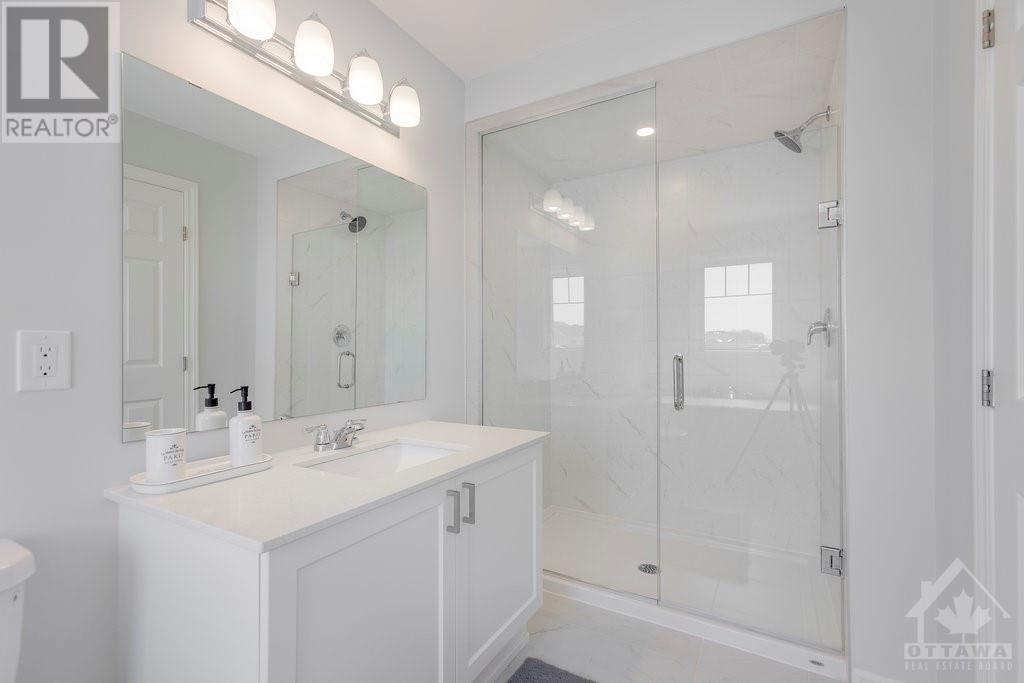 501 Flagstaff Drive, Ottawa, Ontario  K2J 3V5 - Photo 23 - 1356345