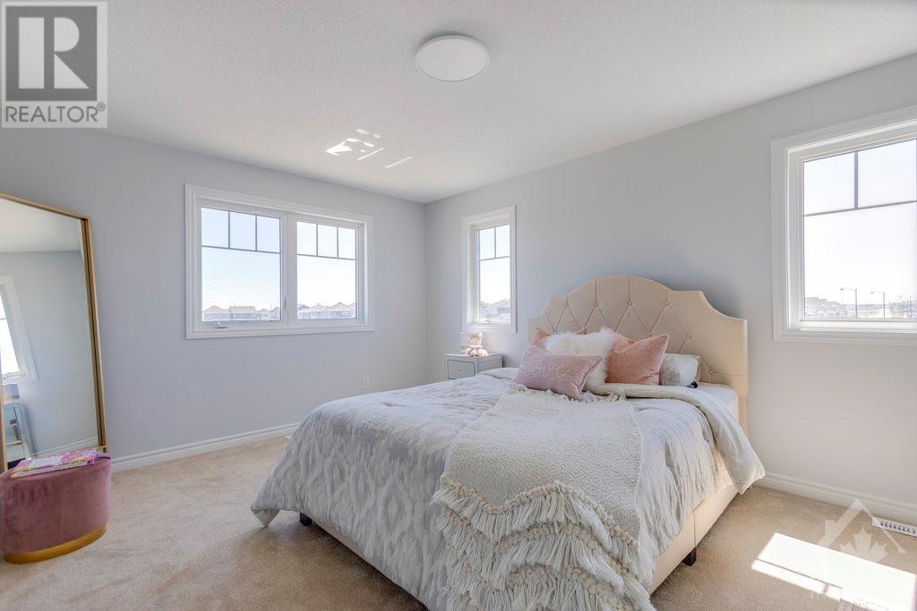 501 Flagstaff Drive, Ottawa, Ontario  K2J 3V5 - Photo 24 - 1356345