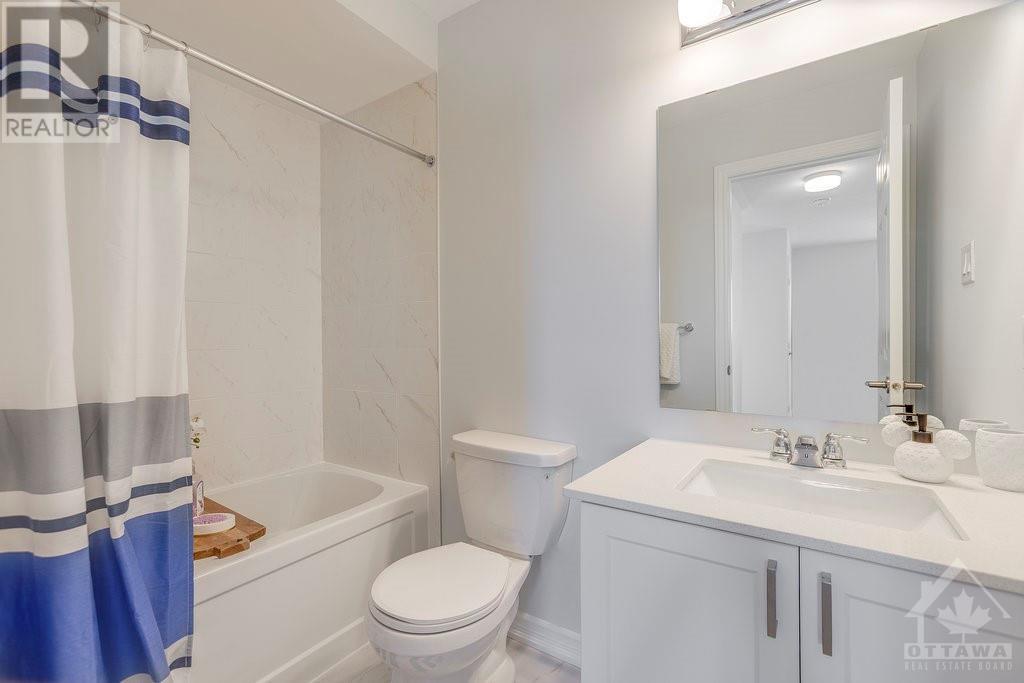 501 Flagstaff Drive, Ottawa, Ontario  K2J 3V5 - Photo 25 - 1356345