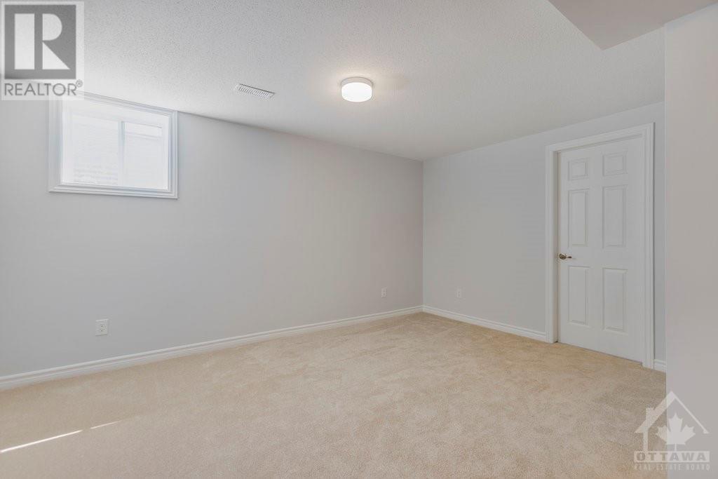 501 Flagstaff Drive, Ottawa, Ontario  K2J 3V5 - Photo 26 - 1356345