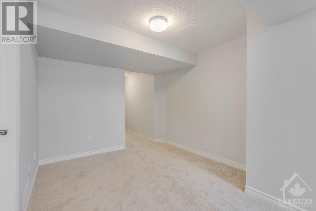 501 Flagstaff Drive, Ottawa, Ontario  K2J 3V5 - Photo 27 - 1356345