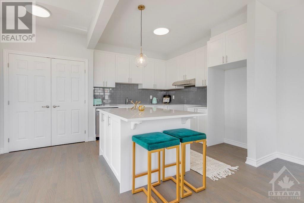 501 Flagstaff Drive, Ottawa, Ontario  K2J 3V5 - Photo 7 - 1356345