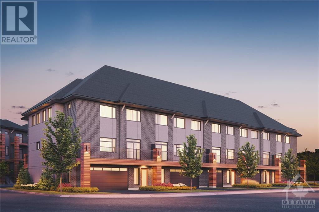 4 VICTOR STREET UNIT#C, stittsville, Ontario