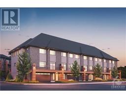 4 VICTOR STREET UNIT#C, stittsville, Ontario