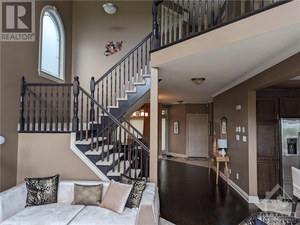 204 Opale Street, Rockland, Ontario  K4K 0G3 - Photo 10 - 1356478