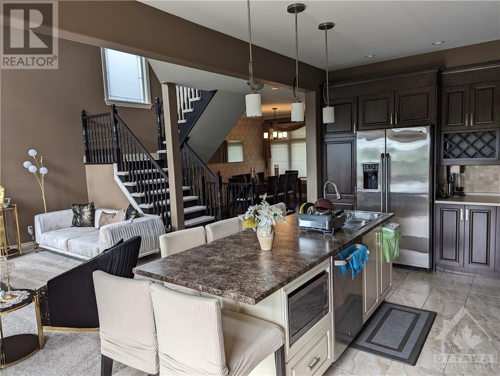 204 Opale Street, Rockland, Ontario  K4K 0G3 - Photo 11 - 1356478