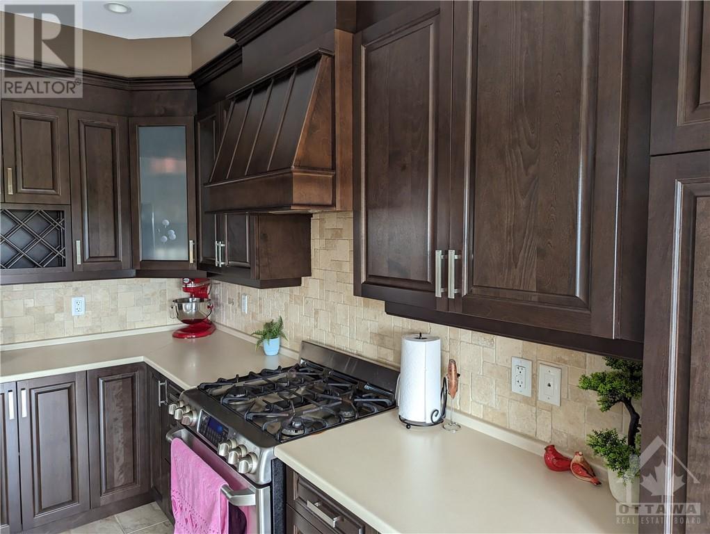 204 Opale Street, Rockland, Ontario  K4K 0G3 - Photo 12 - 1356478