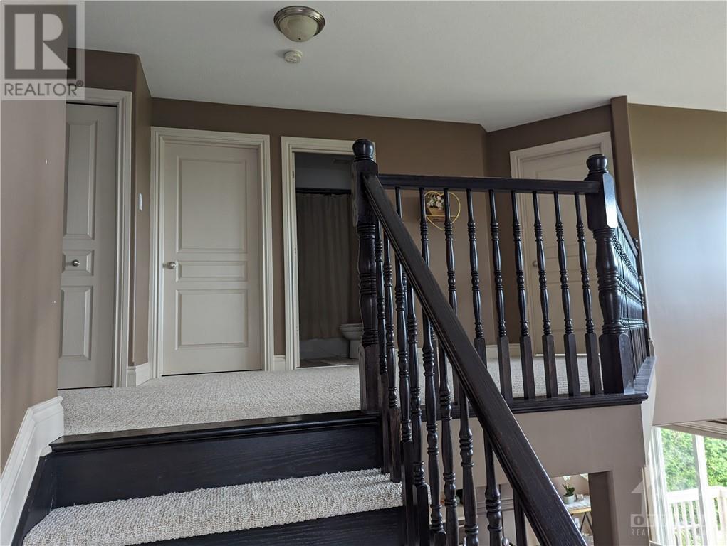204 Opale Street, Rockland, Ontario  K4K 0G3 - Photo 14 - 1356478