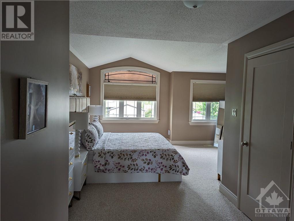 204 Opale Street, Rockland, Ontario  K4K 0G3 - Photo 16 - 1356478