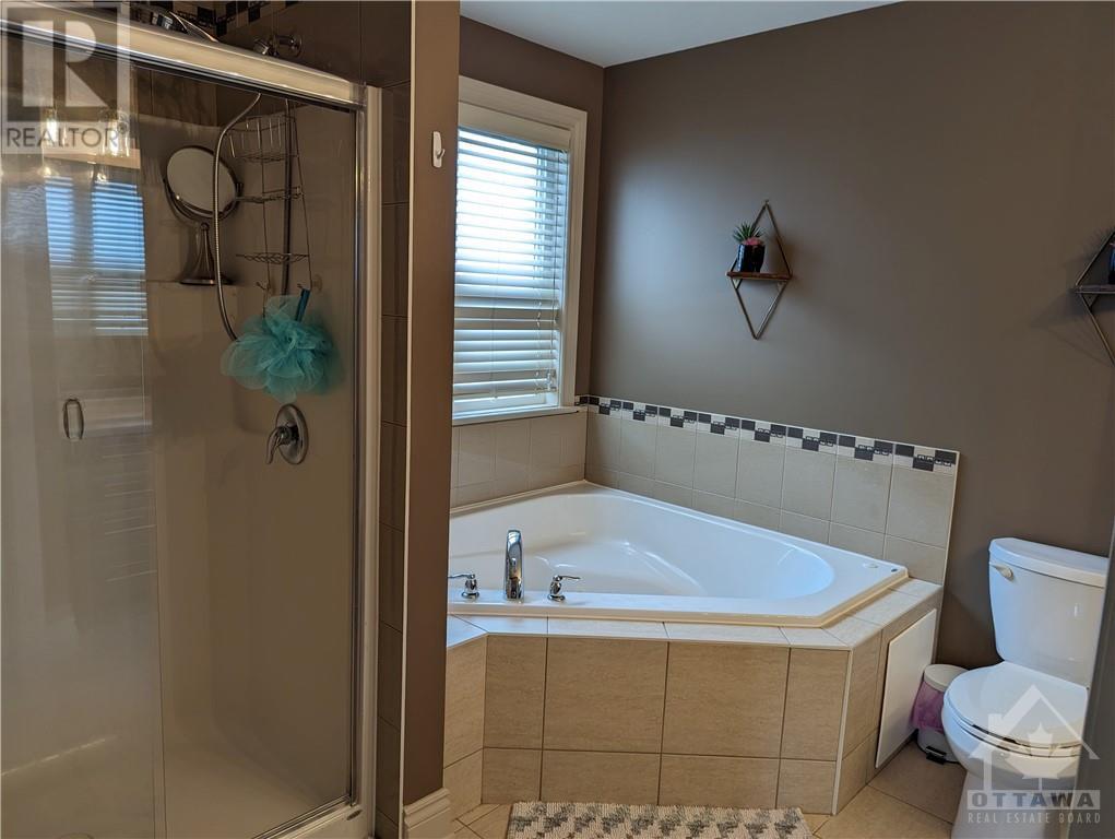 204 Opale Street, Rockland, Ontario  K4K 0G3 - Photo 17 - 1356478