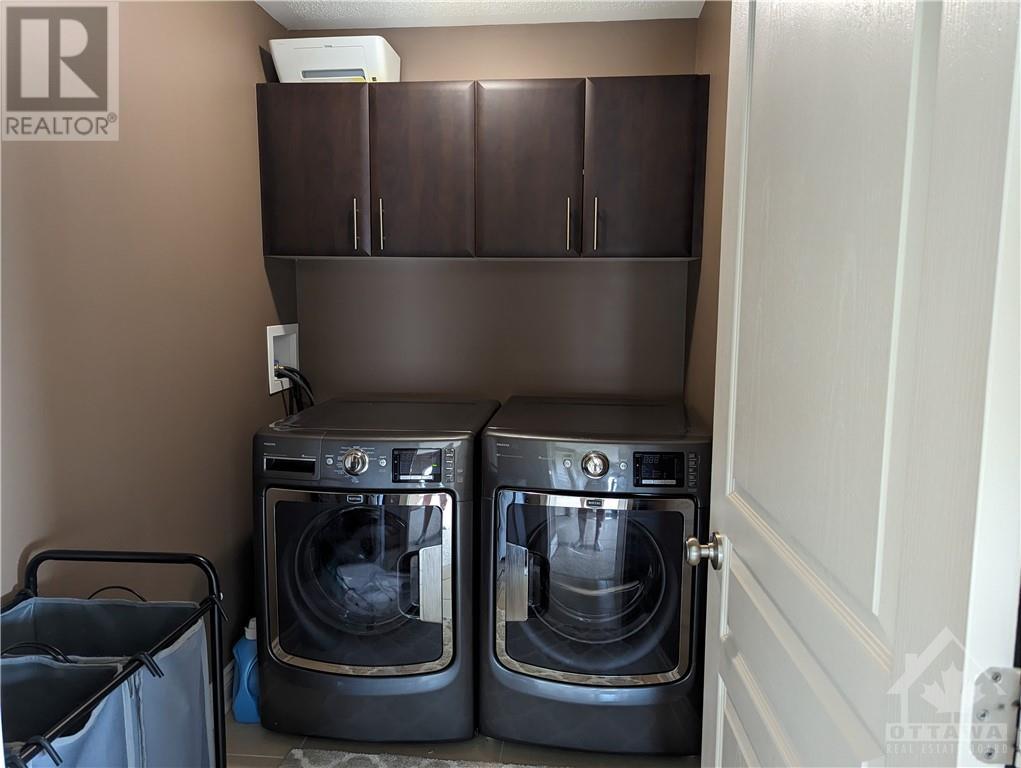 204 Opale Street, Rockland, Ontario  K4K 0G3 - Photo 18 - 1356478