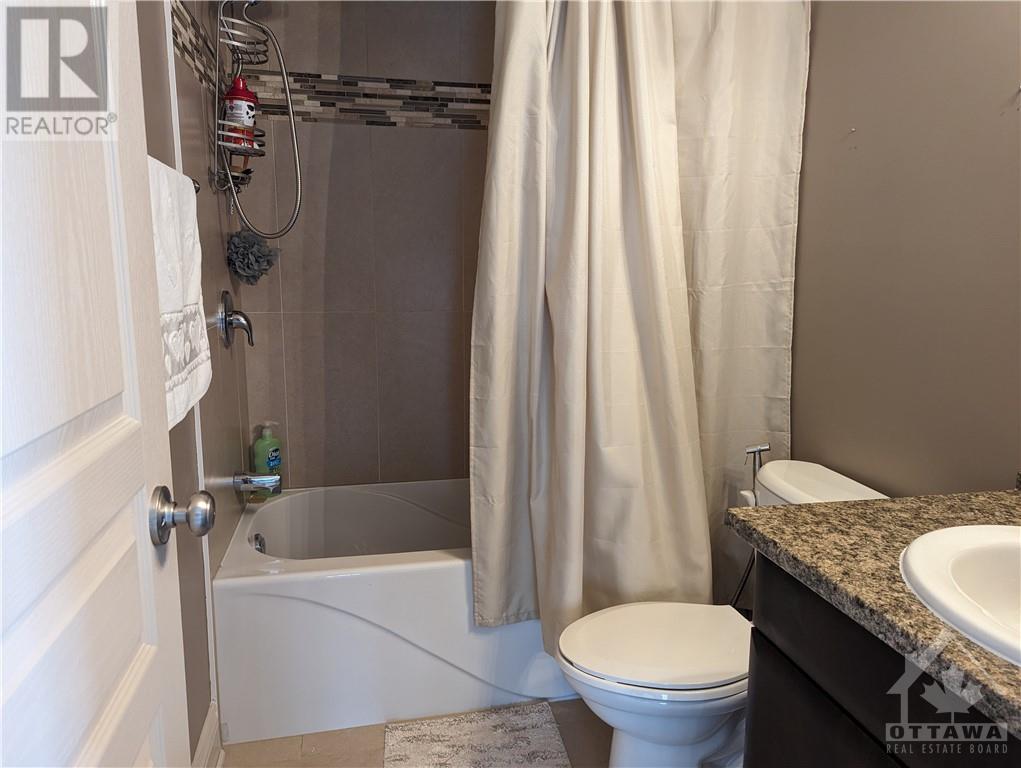 204 Opale Street, Rockland, Ontario  K4K 0G3 - Photo 19 - 1356478