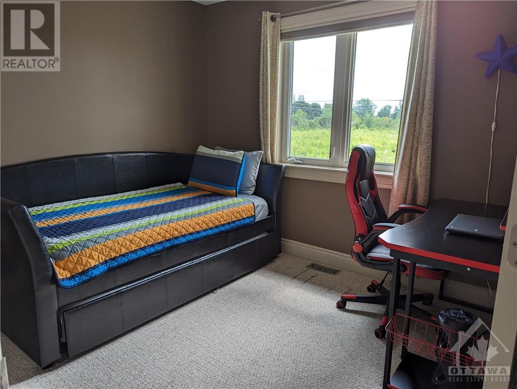 204 Opale Street, Rockland, Ontario  K4K 0G3 - Photo 20 - 1356478