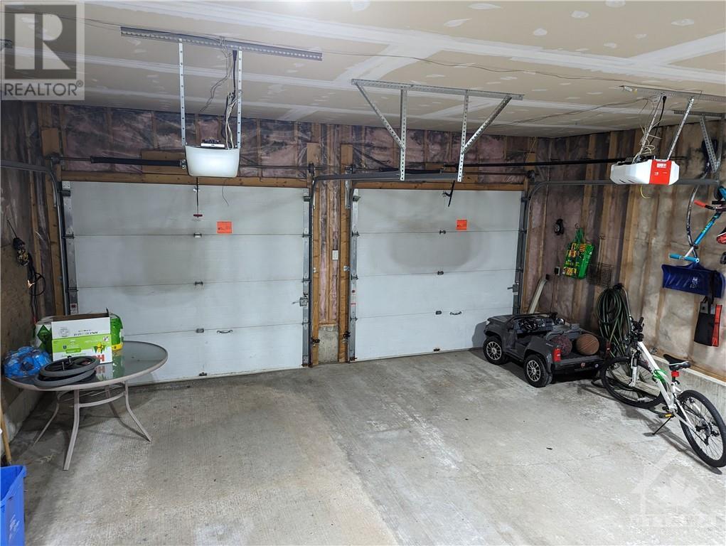 204 Opale Street, Rockland, Ontario  K4K 0G3 - Photo 21 - 1356478