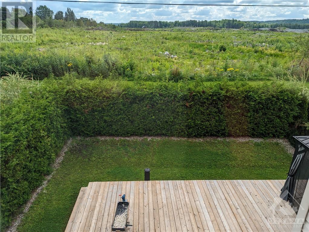 204 Opale Street, Rockland, Ontario  K4K 0G3 - Photo 22 - 1356478