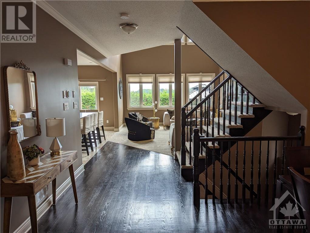 204 Opale Street, Rockland, Ontario  K4K 0G3 - Photo 4 - 1356478