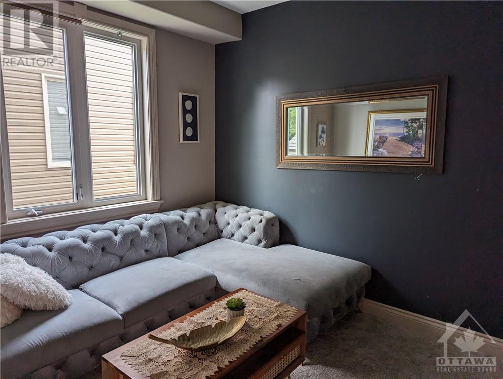 204 Opale Street, Rockland, Ontario  K4K 0G3 - Photo 5 - 1356478