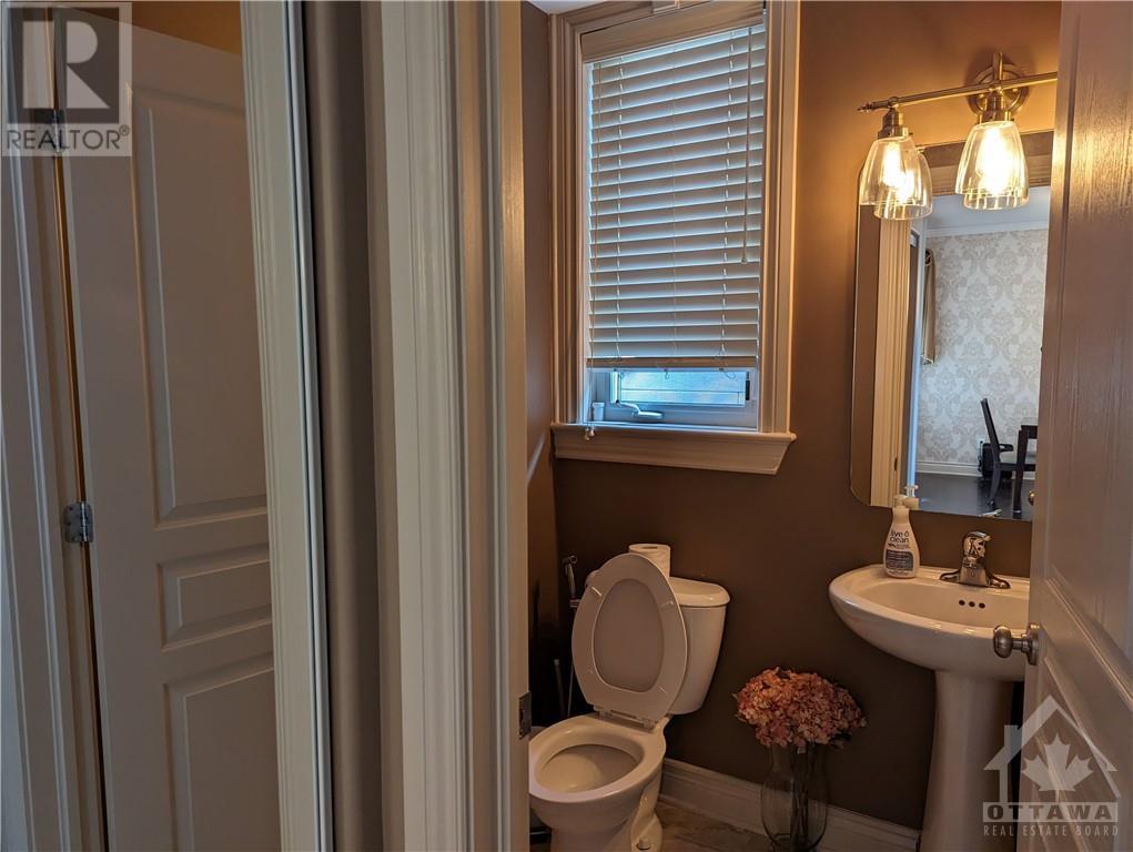 204 Opale Street, Rockland, Ontario  K4K 0G3 - Photo 6 - 1356478