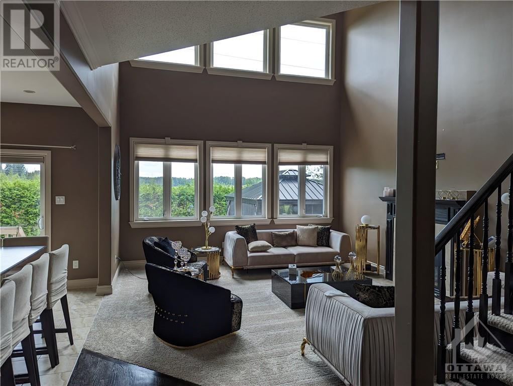 204 Opale Street, Rockland, Ontario  K4K 0G3 - Photo 7 - 1356478